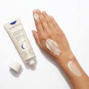 Embryolisse Lait-Creme Concentre Moisturizer and Primer (75ml)