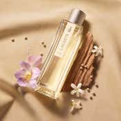 Lacoste Pour Femme Eau De Parfum - (50ml)