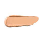 KIKO Milano Full Coverage 2-In-1 Foundation and Concealer - CR20 Cool Rose (25 ml)
