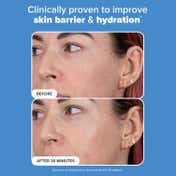 Paula's Choice Resist Barrier Repair Advanced Moisturizer (50 ml)