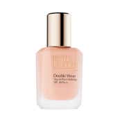 Estee Lauder Double Wear Stay-in-Place Longwear Matte Foundation SPF 10 - 0N1 Alabaster (30 ml)