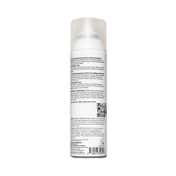 Olaplex No. 4D Clean Volume Detox Dry Shampoo (250ml)