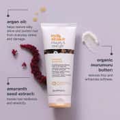 Milk Shake Integrity and Strength Intensive Treatment Hair Mask (200 ml)