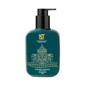 KT MEN Ice Rush Cooling Fresh Power Blast Body Wash (250 ml)