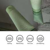 Abib Acne Foam Cleanser Heartleaf Foam (150 ml)