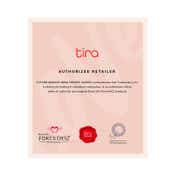 Daily Life Forever52 Showstopper Liquid Matte Lipstick - FWB - 006 (5 ml)