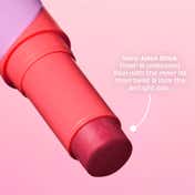Benefit Cosmetics Juice Stick Dewy Gel Blush - Foxxy (8 g)