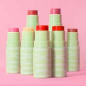 Pixi +Hydra Liptreat Balm - Nectar (4.8 g)