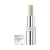 Prada Balm - U000 Universal (3.8 g)