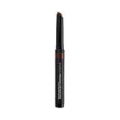Smashbox Precision Contour Stick - Deep (1.6 g)