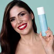 KRYOLAN Dermacolor Fixing Spray (100 ml)