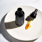 Purearth Illumine Supercritical Face Oil Ultimate Radiance Ritual (30 ml)