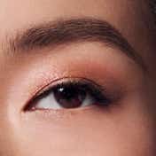 Estee Lauder The Essential Eyeshadow Quad - Après Spree (4 g)