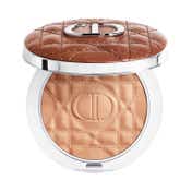 DIOR Forever Nude Bronzer - Glow - 02 Light (7 g)