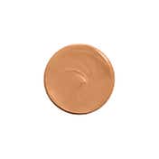 NARS Soft Matte Complete Concealer - Chestnut (6.2 g)