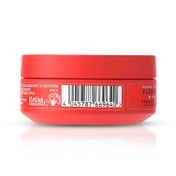 Schwarzkopf Professional OSiS+ Flexwax Strong Cream Wax (85ml)