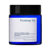 Pyunkang Yul Intensive Repair Cream (50 ml)