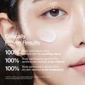 Anua Heartleaf 70 Intense Calming Cream (50 ml)