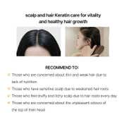 CURLYSHYLL Revitalizing Shampoo (360 ml)
