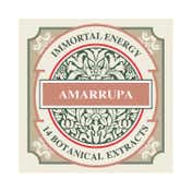 Kama Ayurveda Amarrupa Wrinkle-Correcting Facial Oil (15 ml)