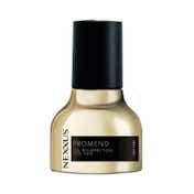 Nexxus Promend oil Resurrection Hair Serum, Bond Repair & Fizz Reduction (30 ml)