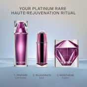 La Prairie Platinum Rare Haute-Rejuvenation Face Cream (50 ml)