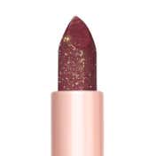 Oulac Infinity Moisture Shine Lipstick - D05 Wildfire (4 g)