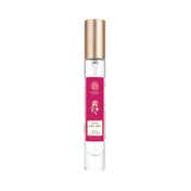 Forest Essentials Luxury Perfume Gift (4 pcs)