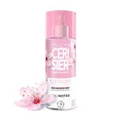 SOLINOTES Fleur de Ceri Sier Hair & Body Mist (250 ml)