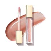Oulac Crystal Shine Gloss - C12-Secret (4.5 ml)