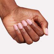 O.P.I Nature Strong Vegan Nail Lacquer - Blossom Into Awesome (15 ml)