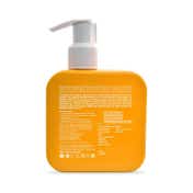 Eclipse Solaire Active Body Sunscreen SPF 50+ PA++++ (200 ml)