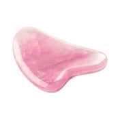 Bronson Professional Quartz Gua Sha Face Massage Tool