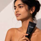Power Beauty Great Guard Matte Sunscreen (15 g)