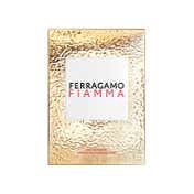 Salvatore Ferragamo Fiamma Eau de Parfum (55 ml)