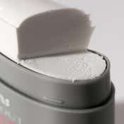 Mizon Inout Smooth Mineral Sun Stick SPF50 Pa++ (26 g)