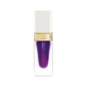 Dolce&Gabbana 24H Hydrating Non-Sticky pH Reacting Liquid Blush - Violet (7 ml)