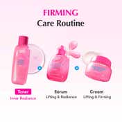EQQUALBERRY Nad+ Peptide Boosting Toner (150 ml)