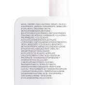 La Roche-Posay Anthelios Sunscreen UVMune Anti-Dark Spot Fluid SPF50 (50 ml)