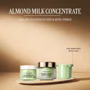 L'Occitane Almond Smoothing Milk Concentrate (200ml)