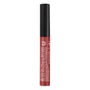 Lakme Forever Matte Liquid Lip 16hr Lipstick Lightweight & Transferproof - Pink Venus (5.6 ml)