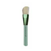 PROARTE Get Gorgeous Brush Set 7 In 1 PA-272 (7 pcs)