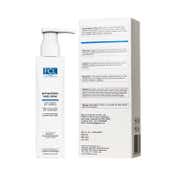 Fixderma Cosmetic Laboratories Pre+Probiotic Body Lotion for Dry Skin (200ml)