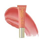Milani Fruit Fetish Lip Balm - Strawberry Lemonade (11.7 g)