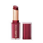Makeup Revolution Pout Lip Gloss Stick - Sugar Plum Mauve (3 g)