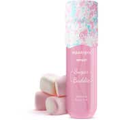 Aqualogica Refresh+ Perfume Body Mist - Sugar Baddie (150 ml)