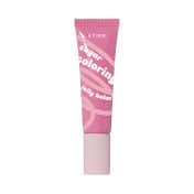 Etude Sugar Coloring Jelly Balm - 09 Berry Frost (9 g)