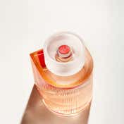 Max&Co Morning Can Wait Eau de Parfum (100 ml)