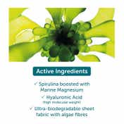 Thalgo Energy Booster Shot Mask (20 ml)