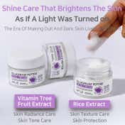 APLB Collagen Egf Peptide Facial Cream (55 ml)